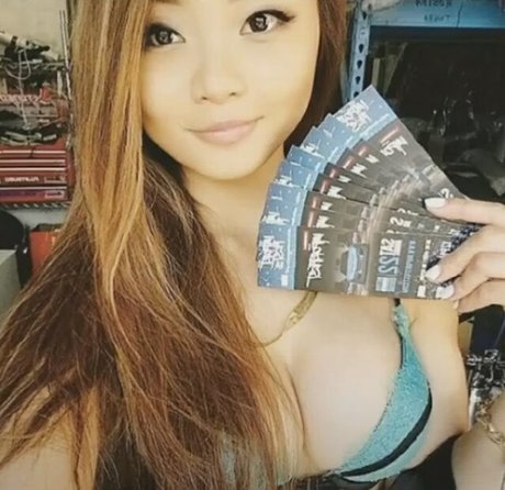 Cindy Phan photo 117