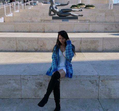 Cindy Phan photo 120