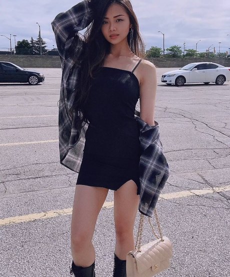 Cindy Phan photo 124