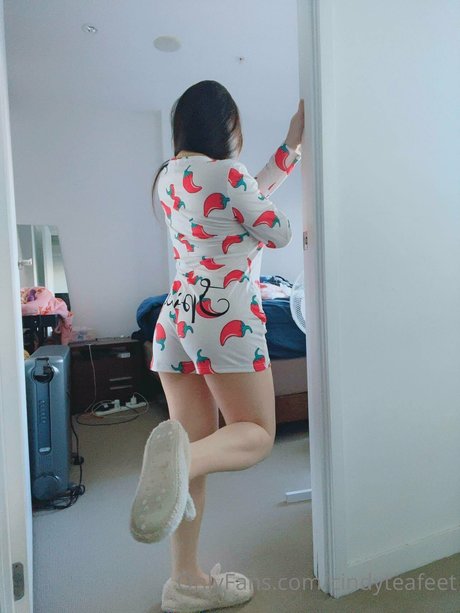 Cindy Tea photo 274