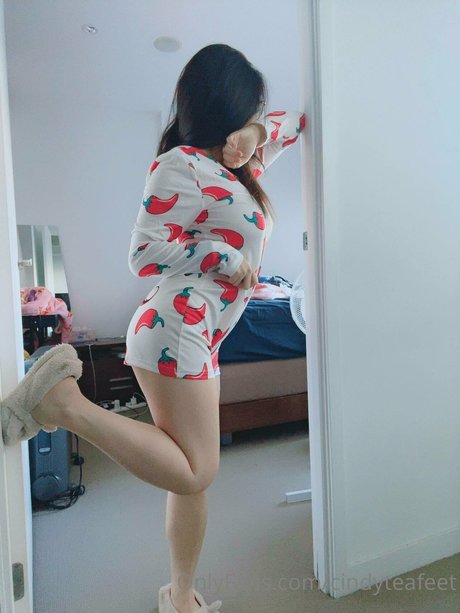 Cindy Tea photo 1038