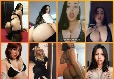 Cindysmallsfree photo 19