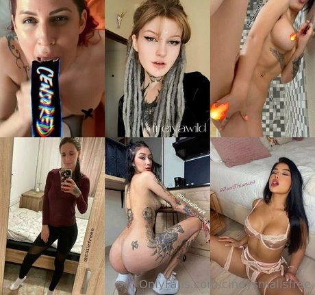 Cindysmallsfree photo 29