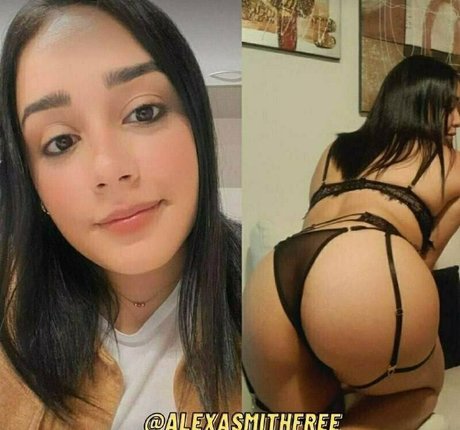 Cindysmallsfree photo 31