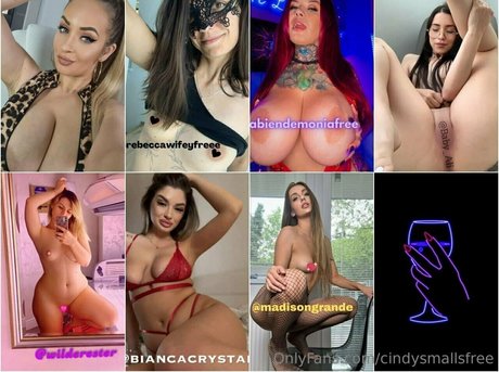 Cindysmallsfree photo 39