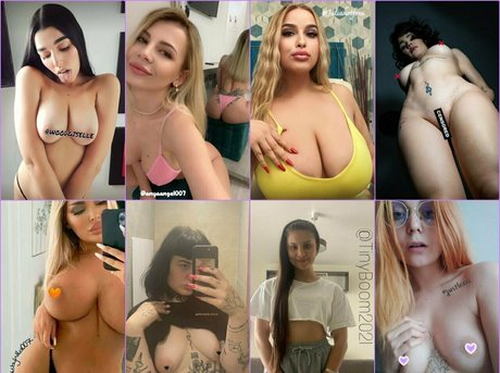 Cindysmallsfree photo 40