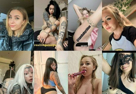 Cindysmallsfree photo 42
