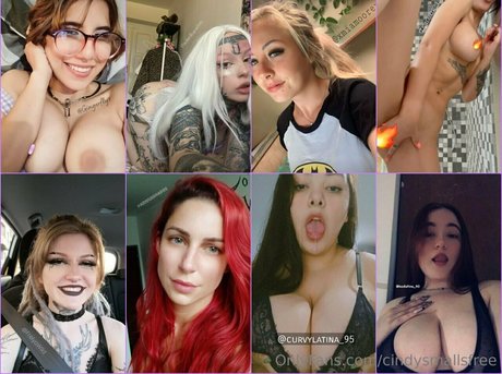 Cindysmallsfree photo 43