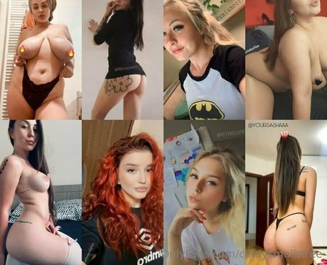 Cindysmallsfree photo 81