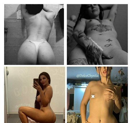 Cindysmallsfree photo 85