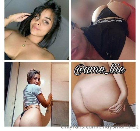 Cindysmallsfree photo 87