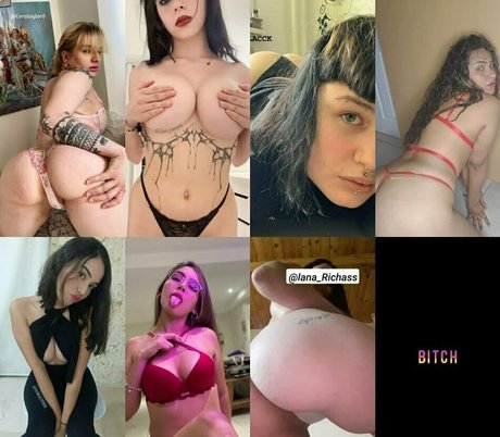 Cindysmallsfree photo 112