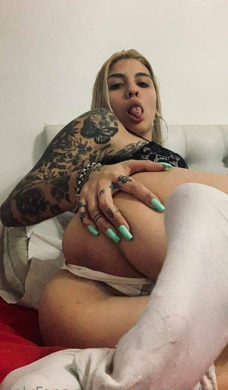 Cindysmallsfree photo 123