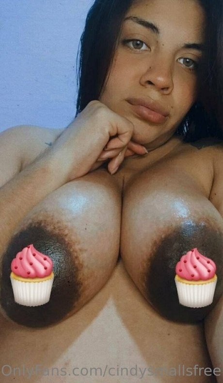 Cindysmallsfree photo 125