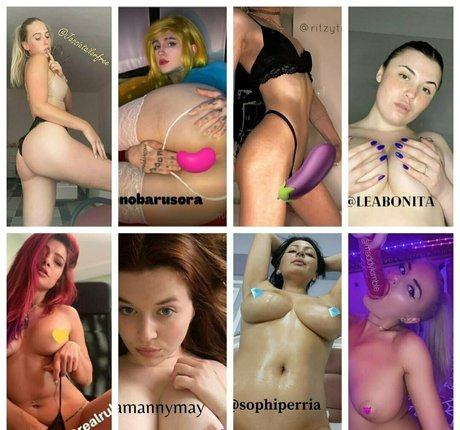 Cindysmallsfree photo 126