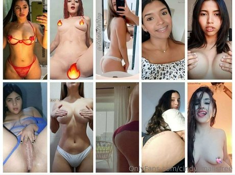 Cindysmallsfree photo 149