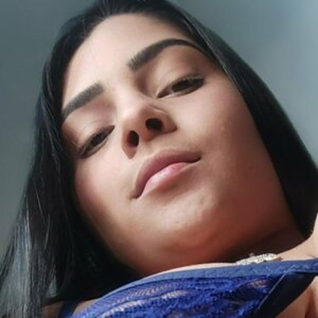 Cindysmallsfree photo 160