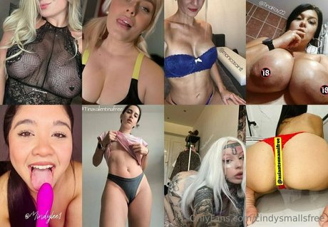 Cindysmallsfree photo 183