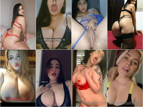 Cindysmallsfree photo 212