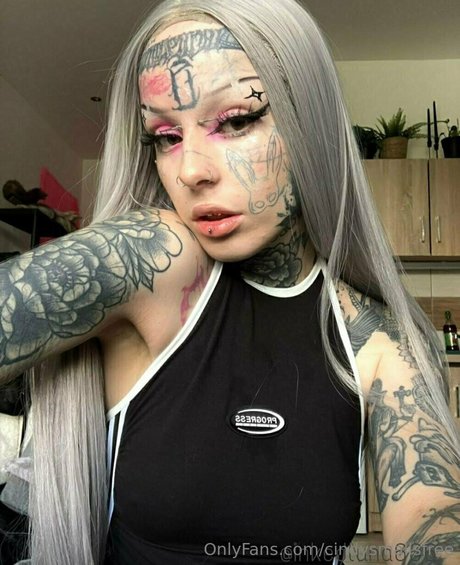 Cindysmallsfree photo 229