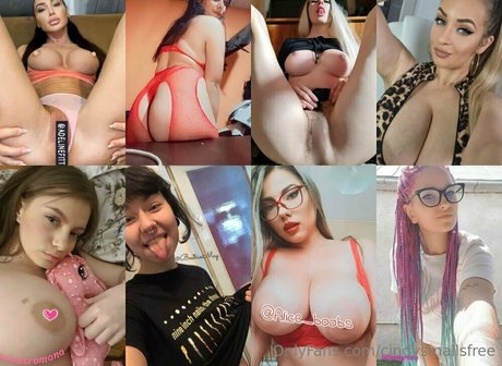 Cindysmallsfree photo 238