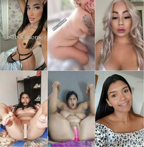 Cindysmallsfree photo 251
