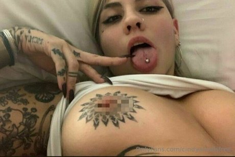 Cindysmallsfree photo 254