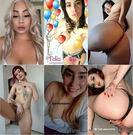 Cindysmallsfree photo 258