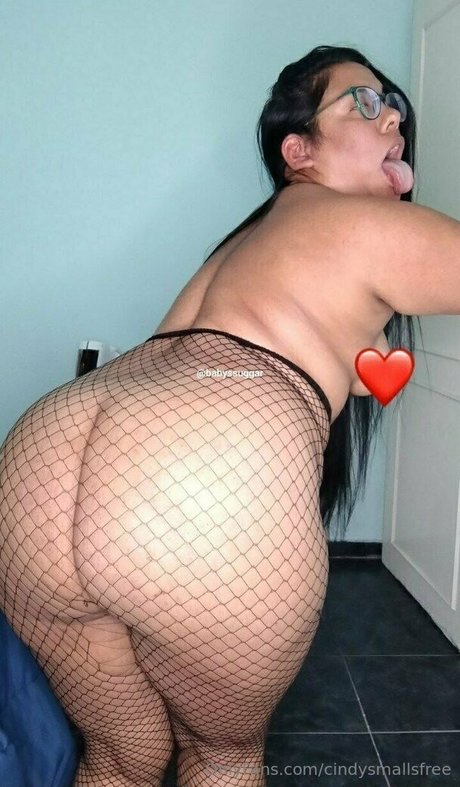 Cindysmallsfree photo 268
