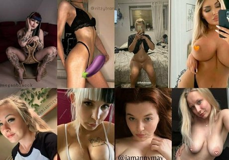 Cindysmallsfree photo 285