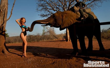 Cinthia Dicker photo 14