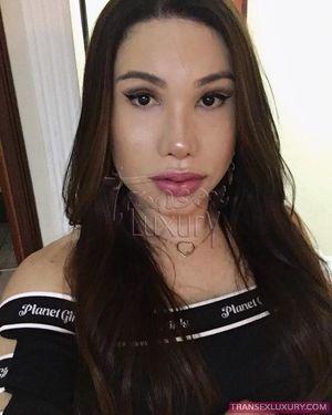 Cinthia Rios photo 7