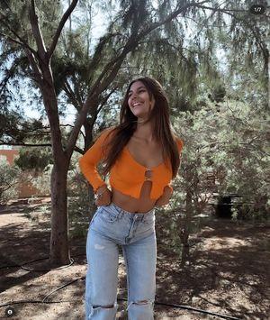 Cireneaa photo 1