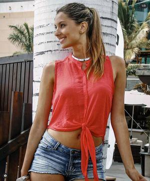 Cireneaa photo 12