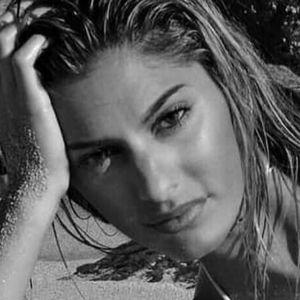 Profile photo of Cireneaa