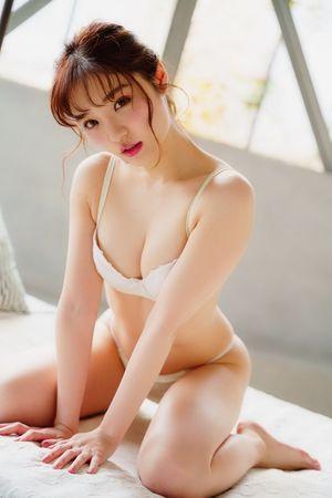 CJD Kozue photo 12