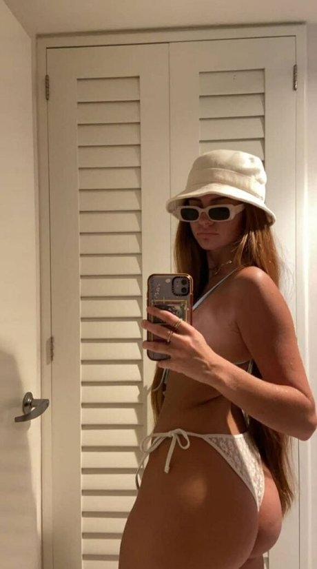 Ckalifornia photo 12