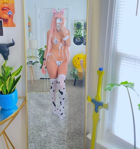 Ckalifornia photo 19