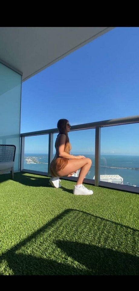 Ckalifornia photo 29