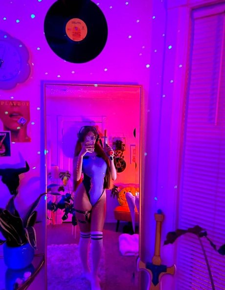 Ckalifornia photo 32