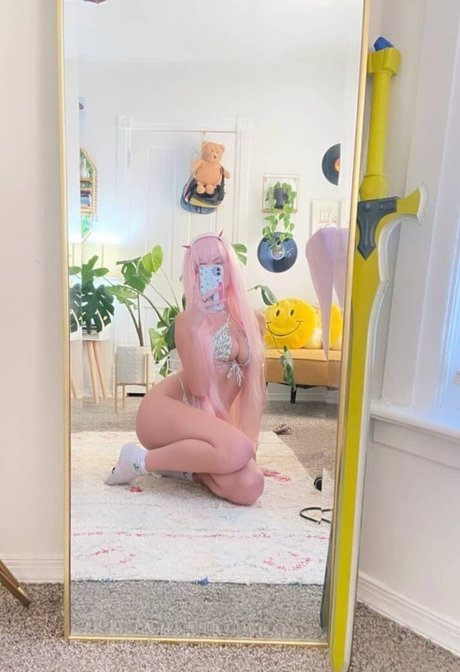 Ckalifornia photo 43