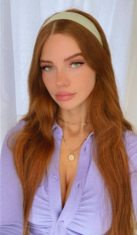 Ckalifornia photo 49