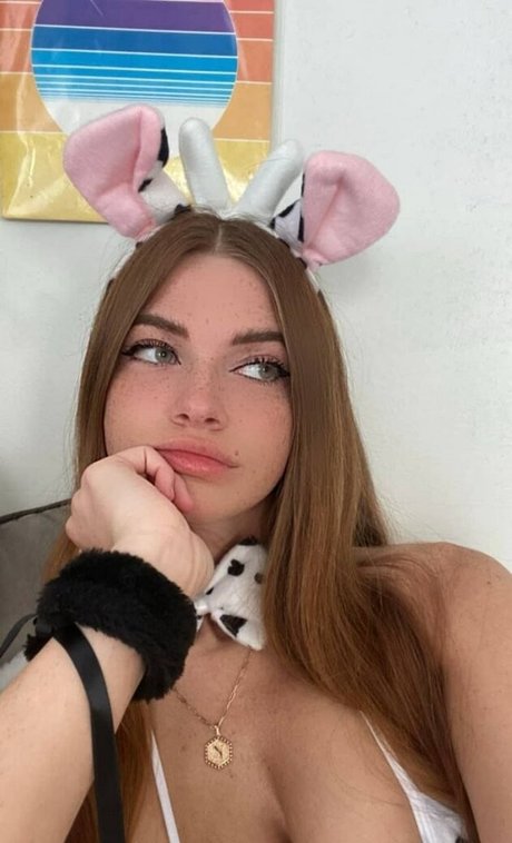 Ckalifornia photo 51