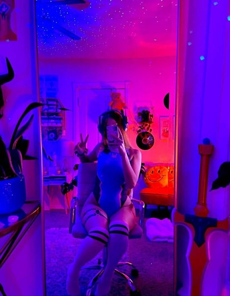 Ckalifornia photo 53