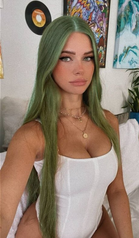 Ckalifornia photo 55