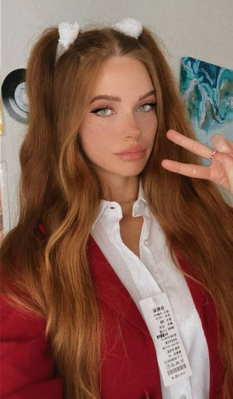 Ckalifornia photo 57