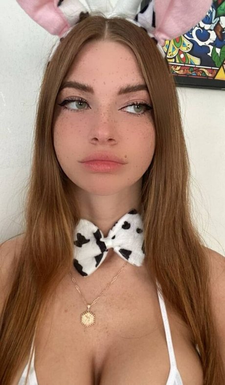 Ckalifornia photo 59