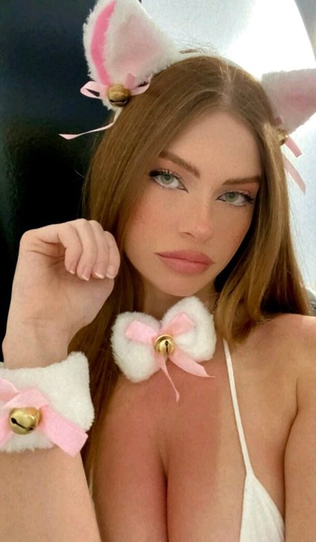 Ckalifornia photo 60