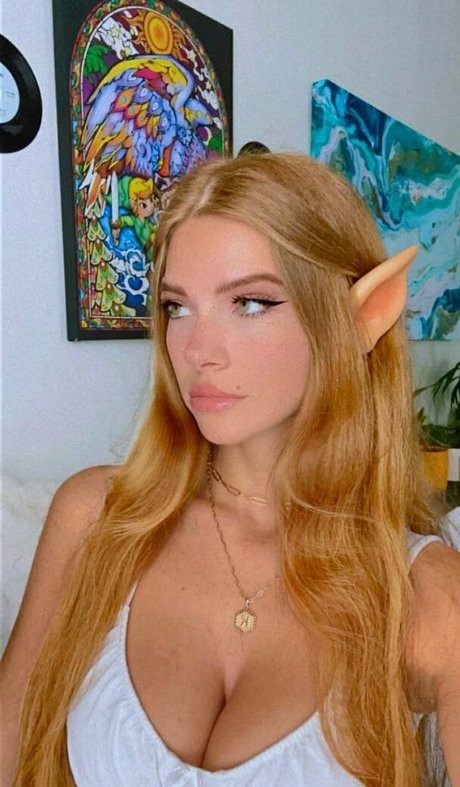 Ckalifornia photo 62