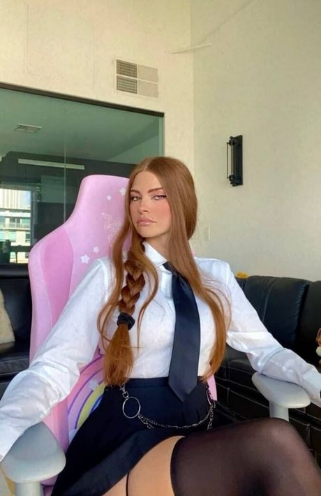 Ckalifornia photo 63